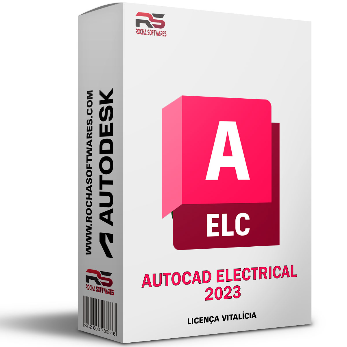 autocad-electrical-2023