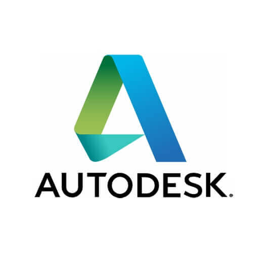 autodesk 2023