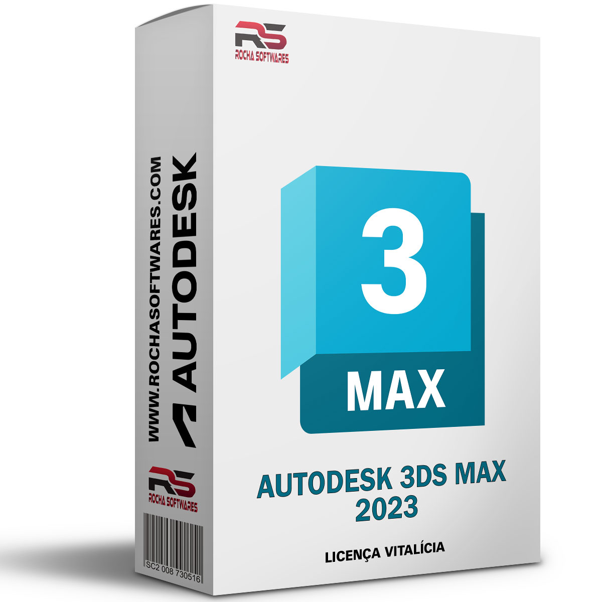 autodesk-3ds-max-2023