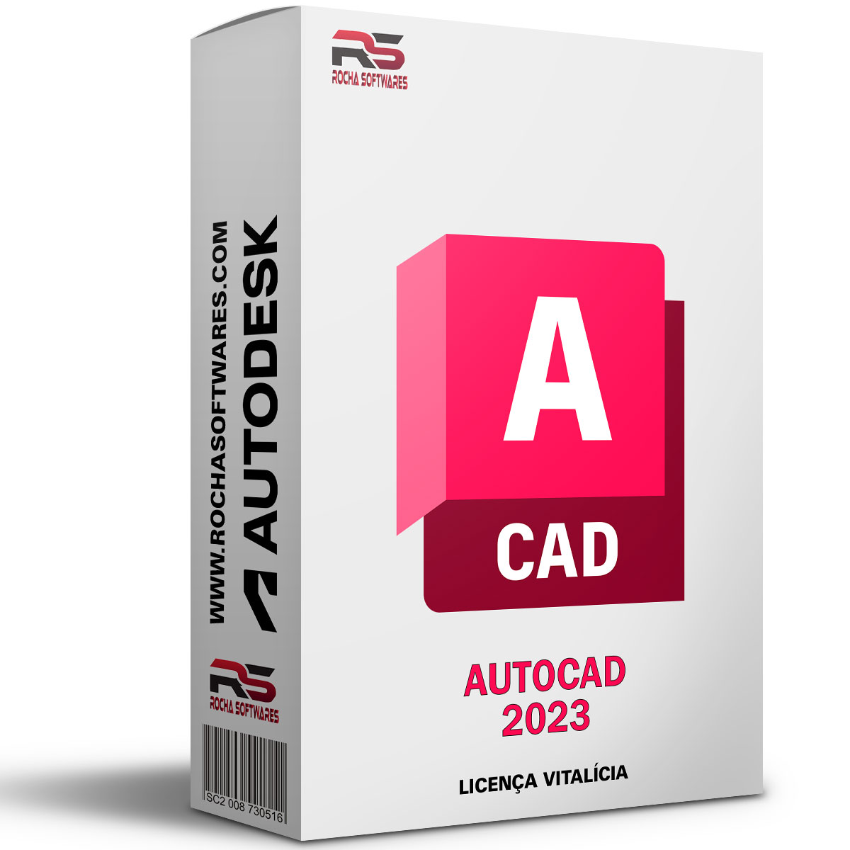 autodesk-autocad-2023