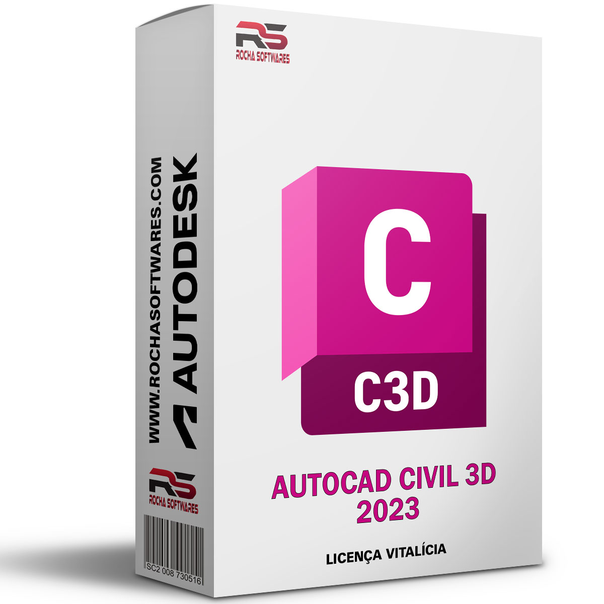 autodesk-autocad-civil-3d-2023