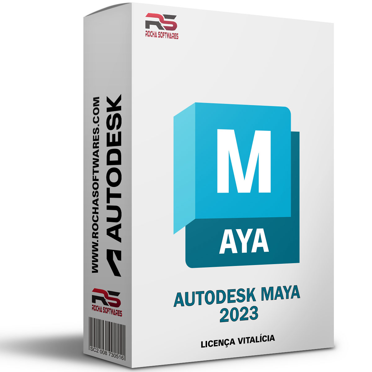 autodesk-maya-2023