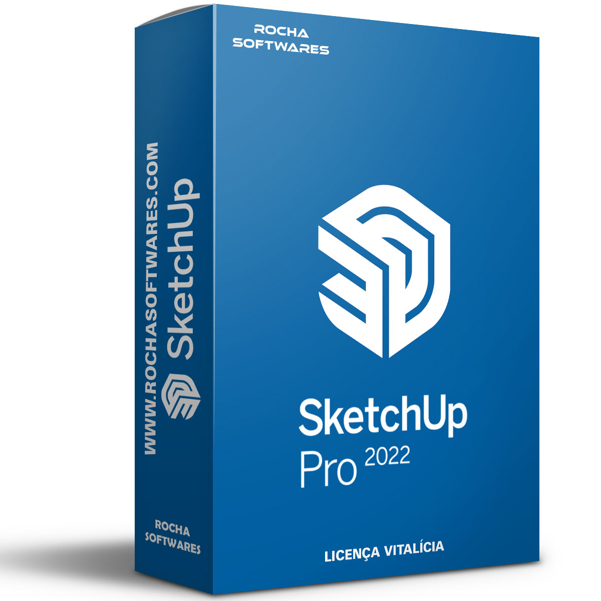 sketchup-pro-2022