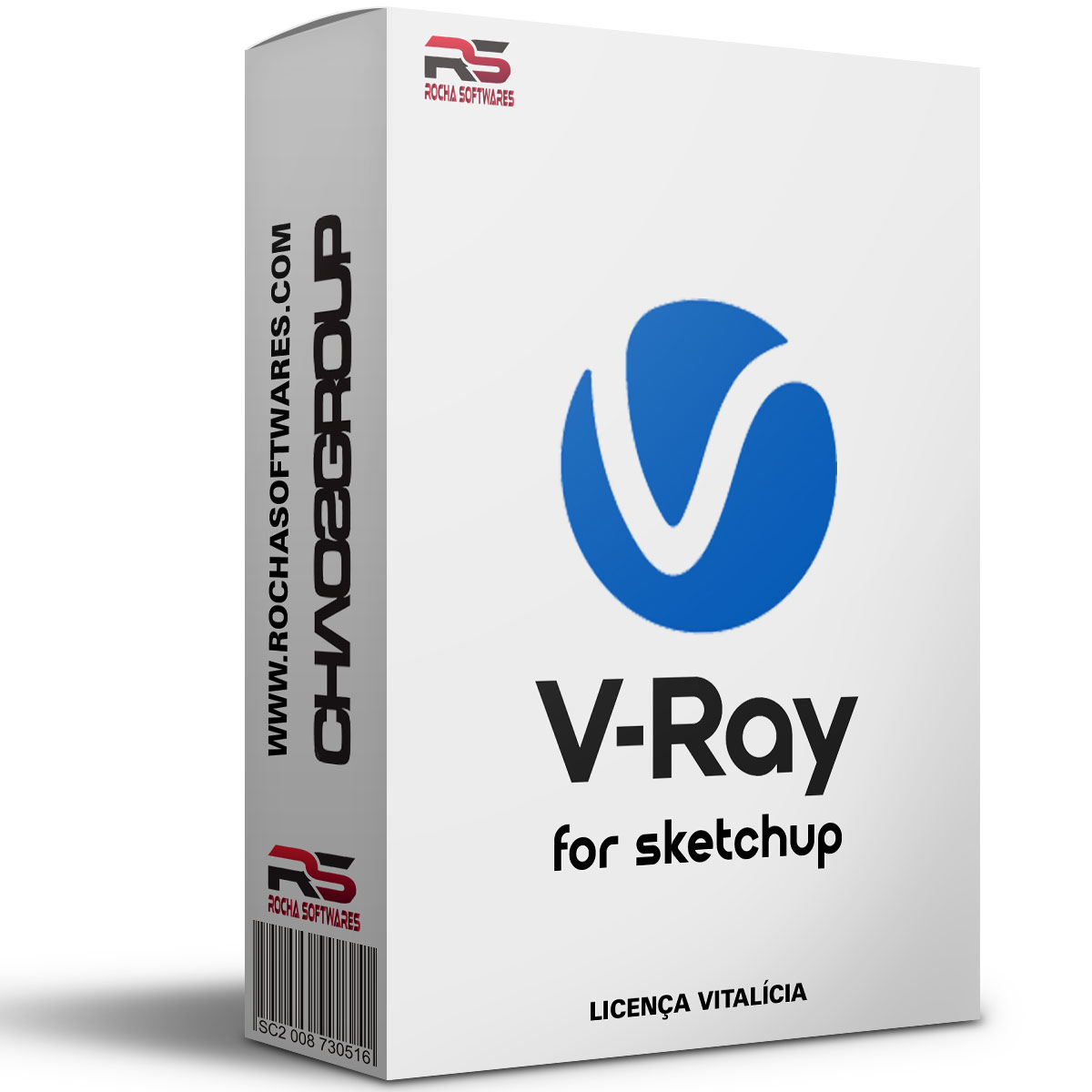 vray-for-sketchup