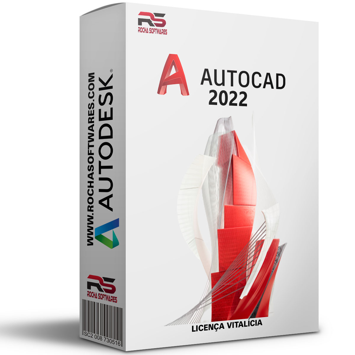 autocad-2022