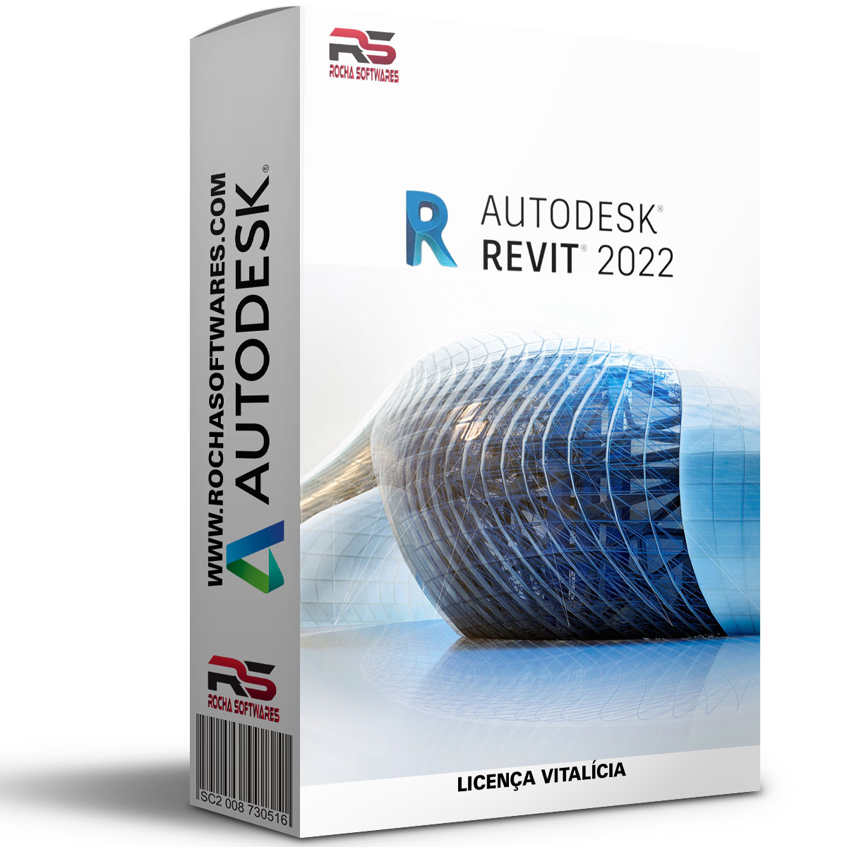 autodesk-revit-2022
