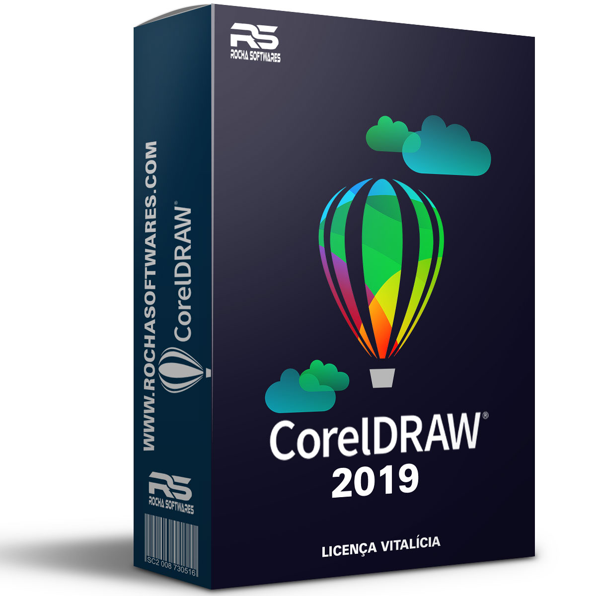 corel-draw-2019