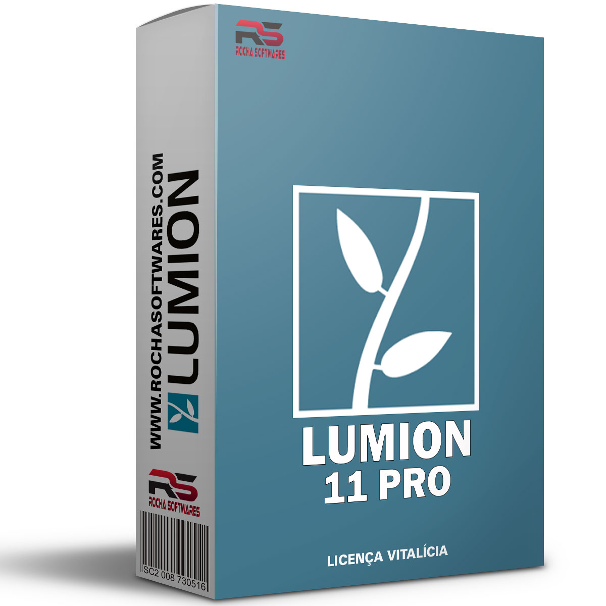 lumion-11-pro