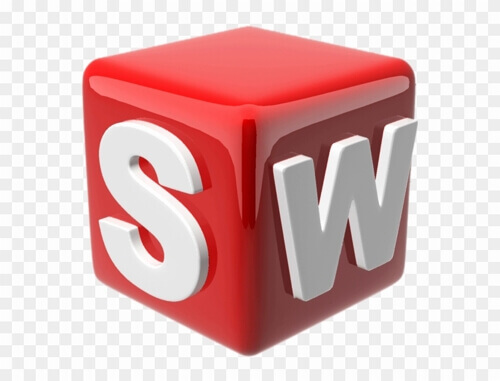 solidiworks original
