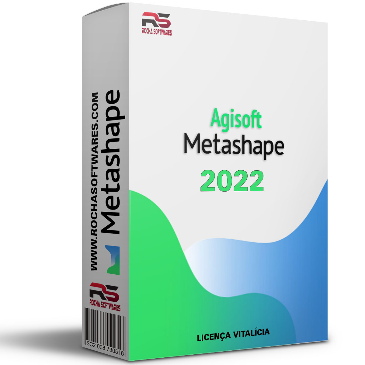 agsoft-metashape-2022