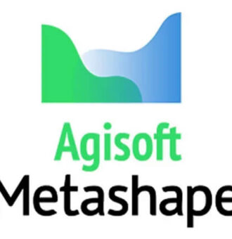 licença agisoft metashape 2022