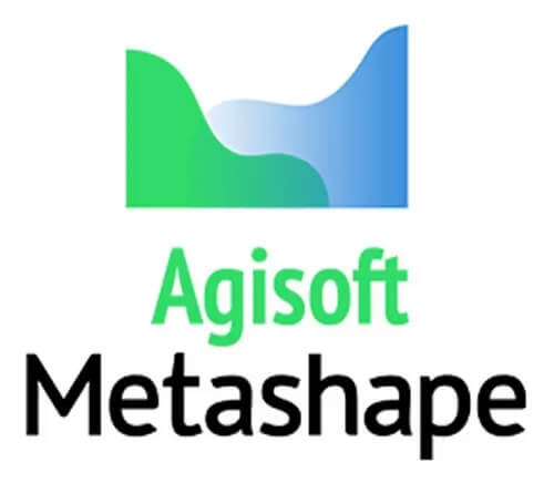 licença agisoft metashape 2022
