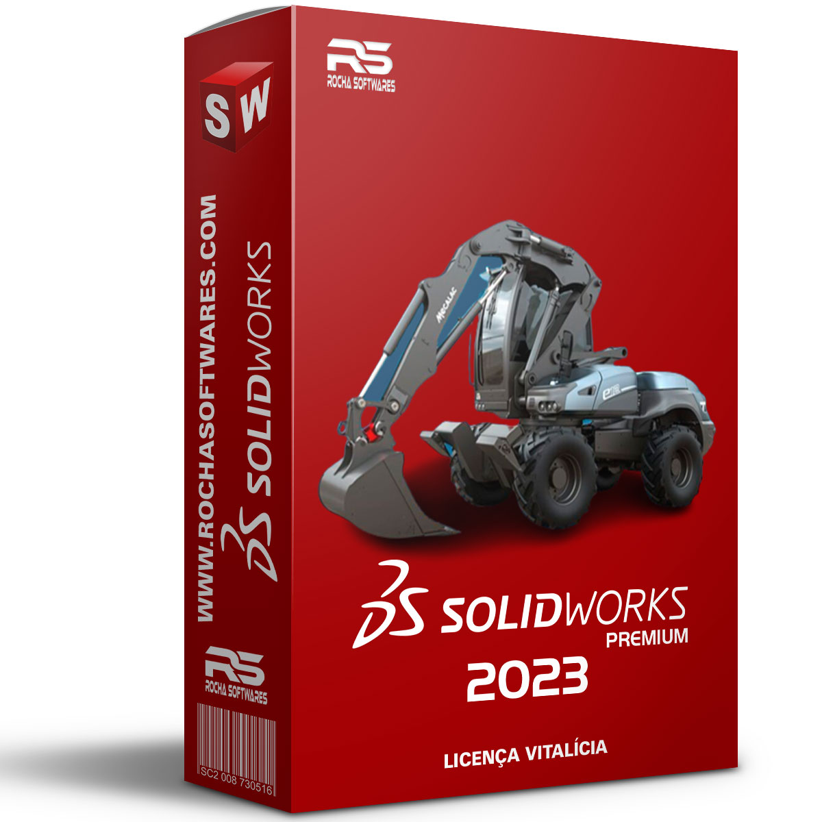 caixa-solidworks-2023