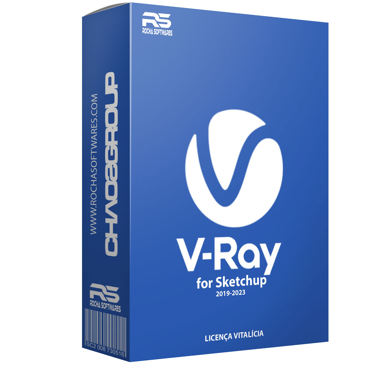 vray 2023