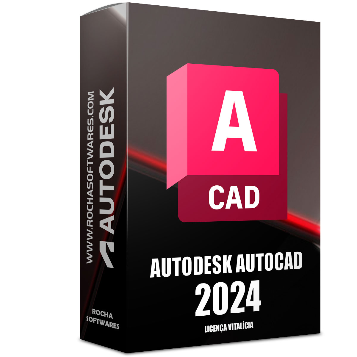 autocad-2024