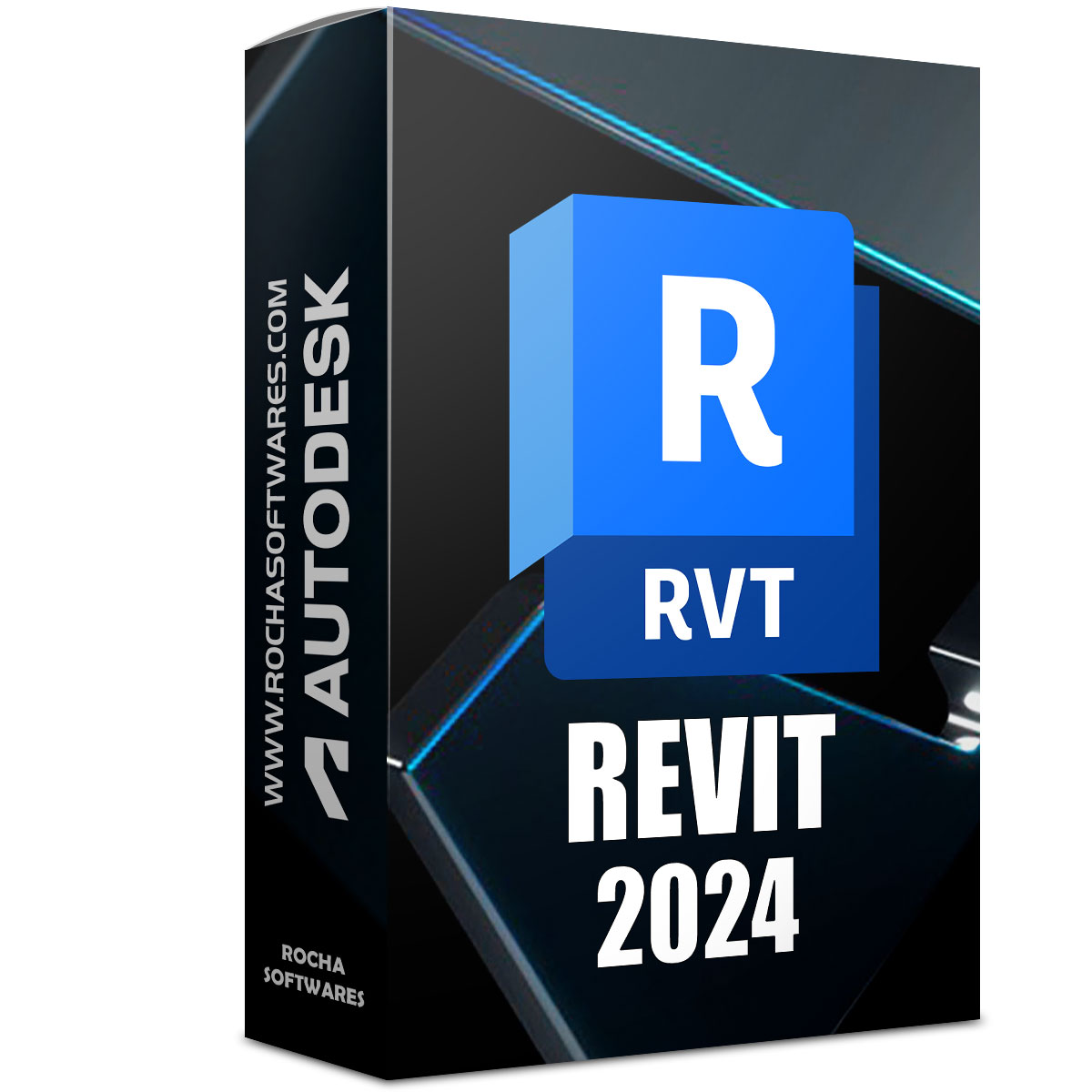 novo-revit-2024