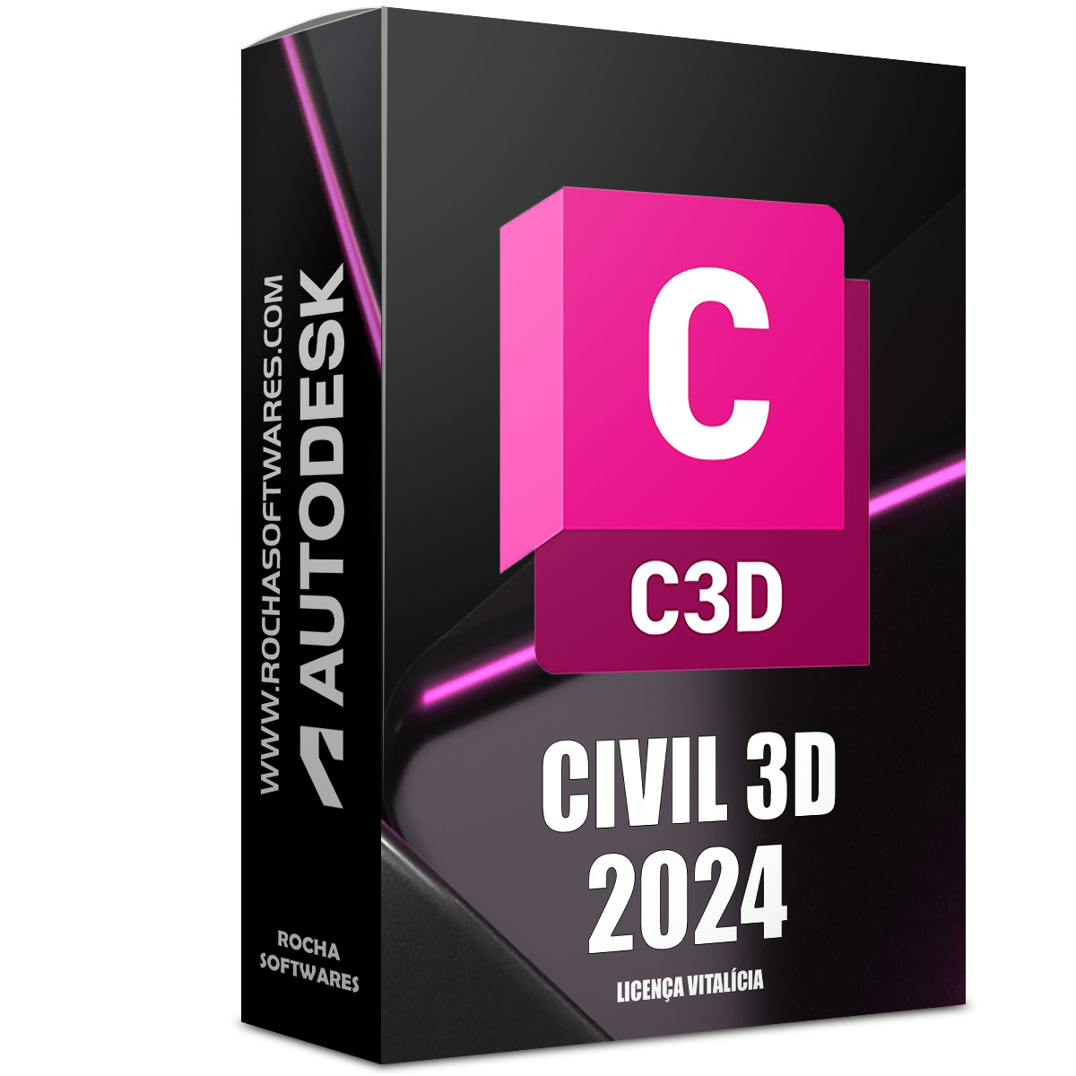 autocad-civil-3d-2024