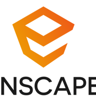 enscape 3.5