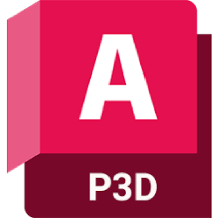AutoCAD Plant 3D 2024