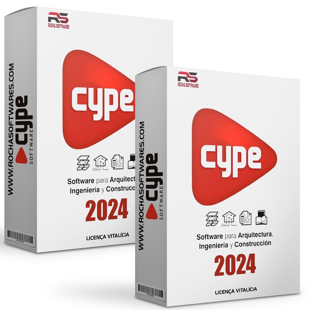cype 2024