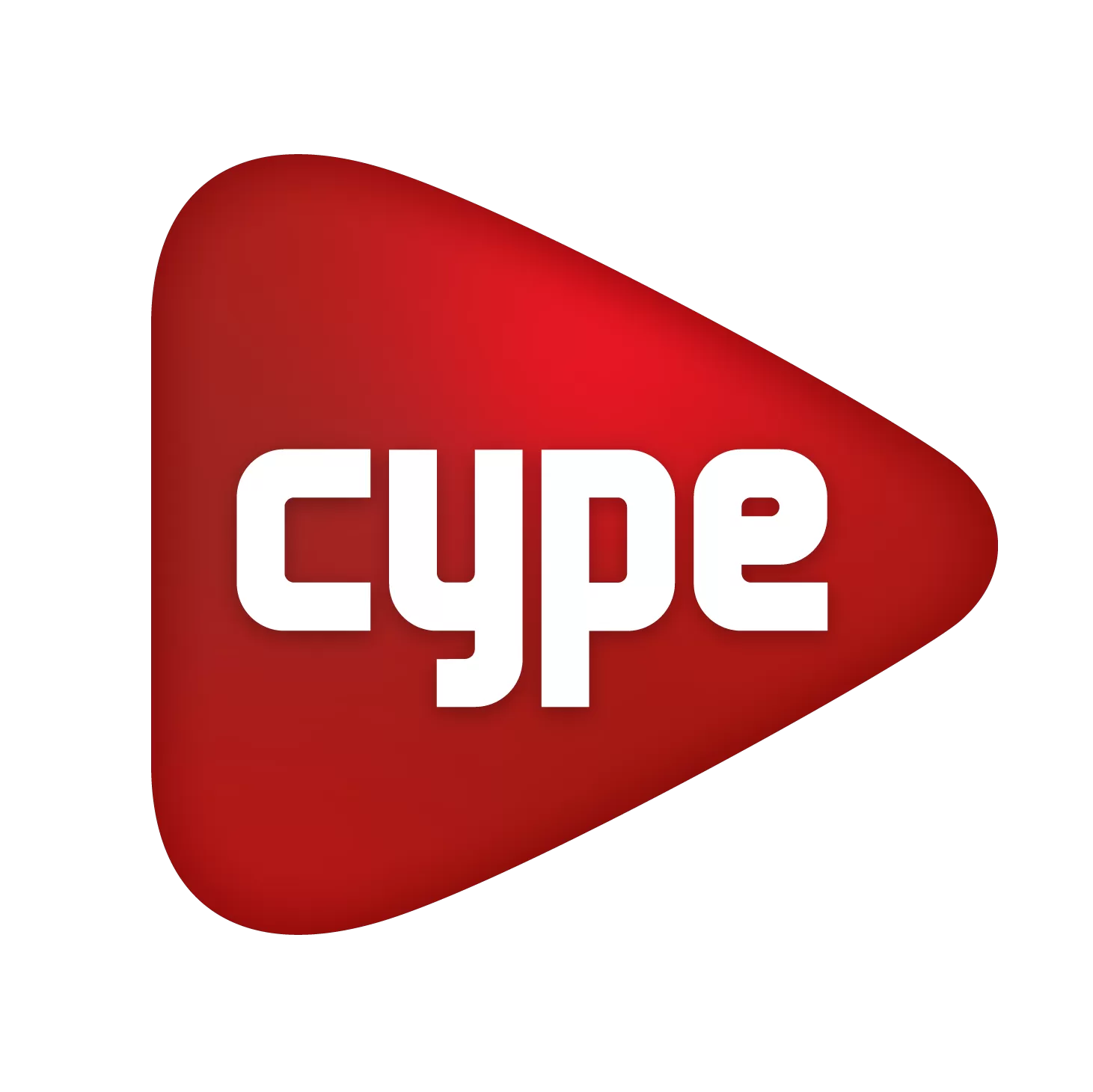 cypecad 2025