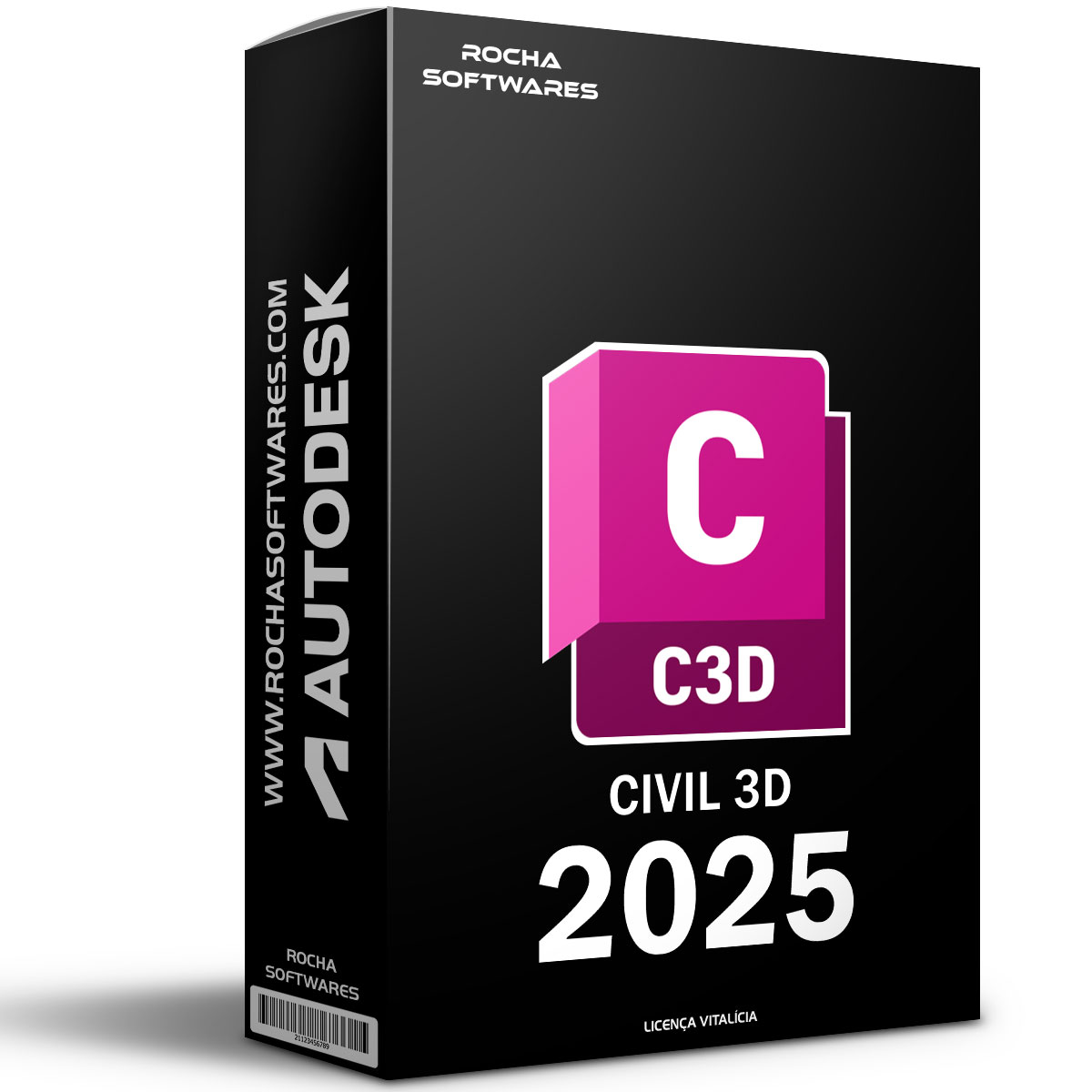 autodesk-autocad-civil-3d-2025