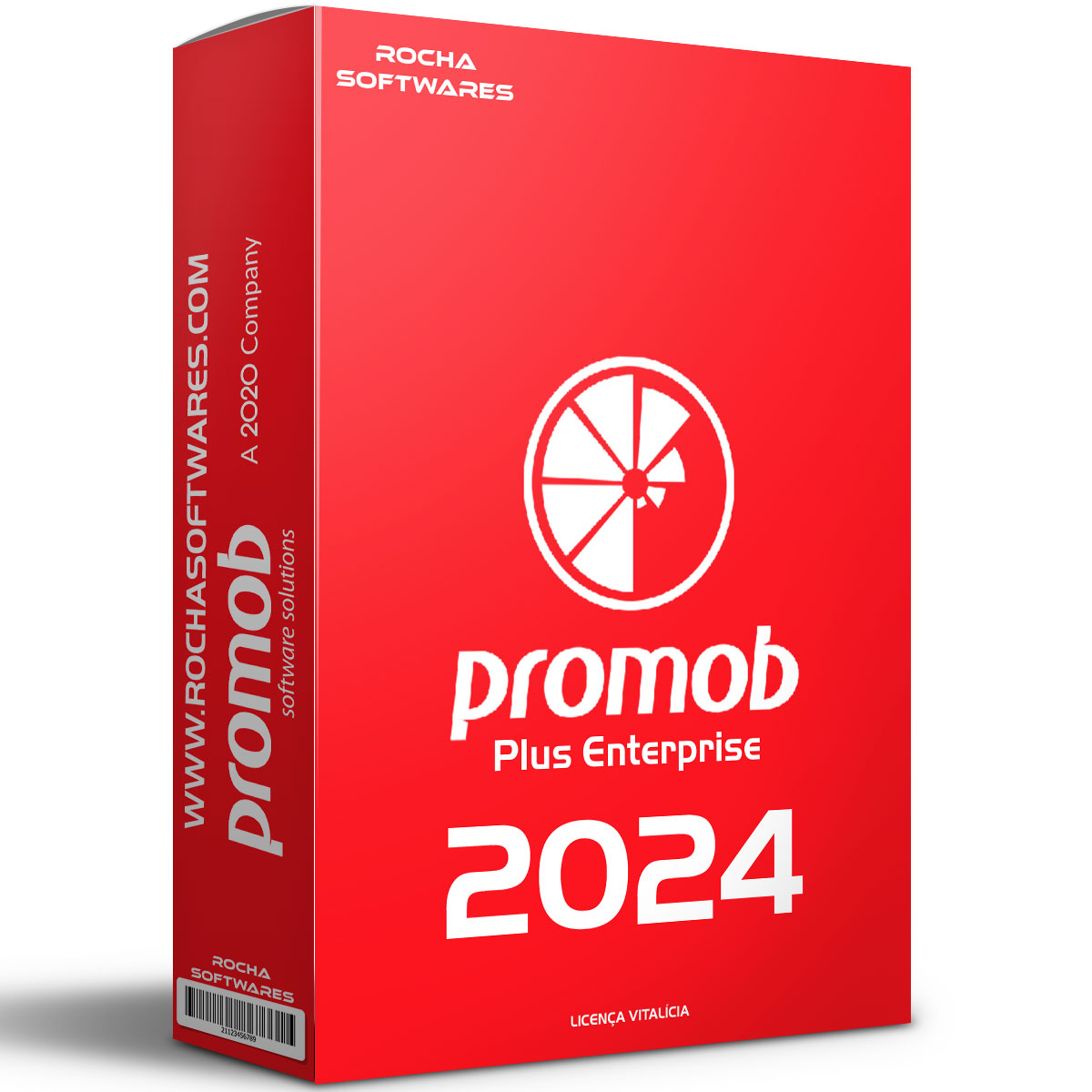 promob-plus-2024