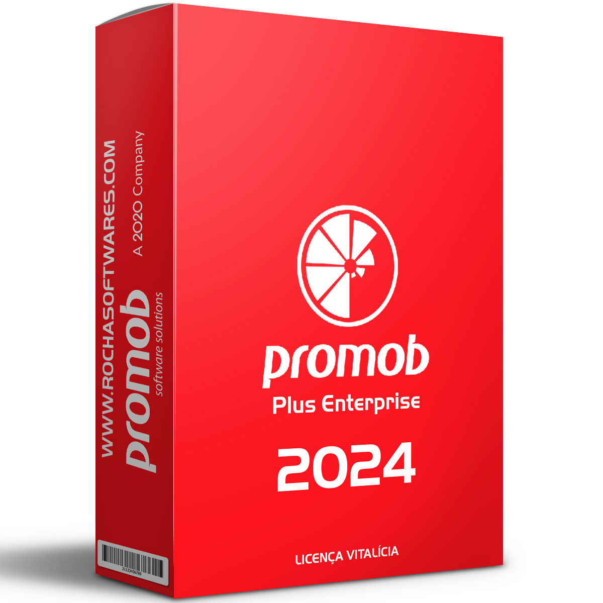 promob-plus-enterprise2024