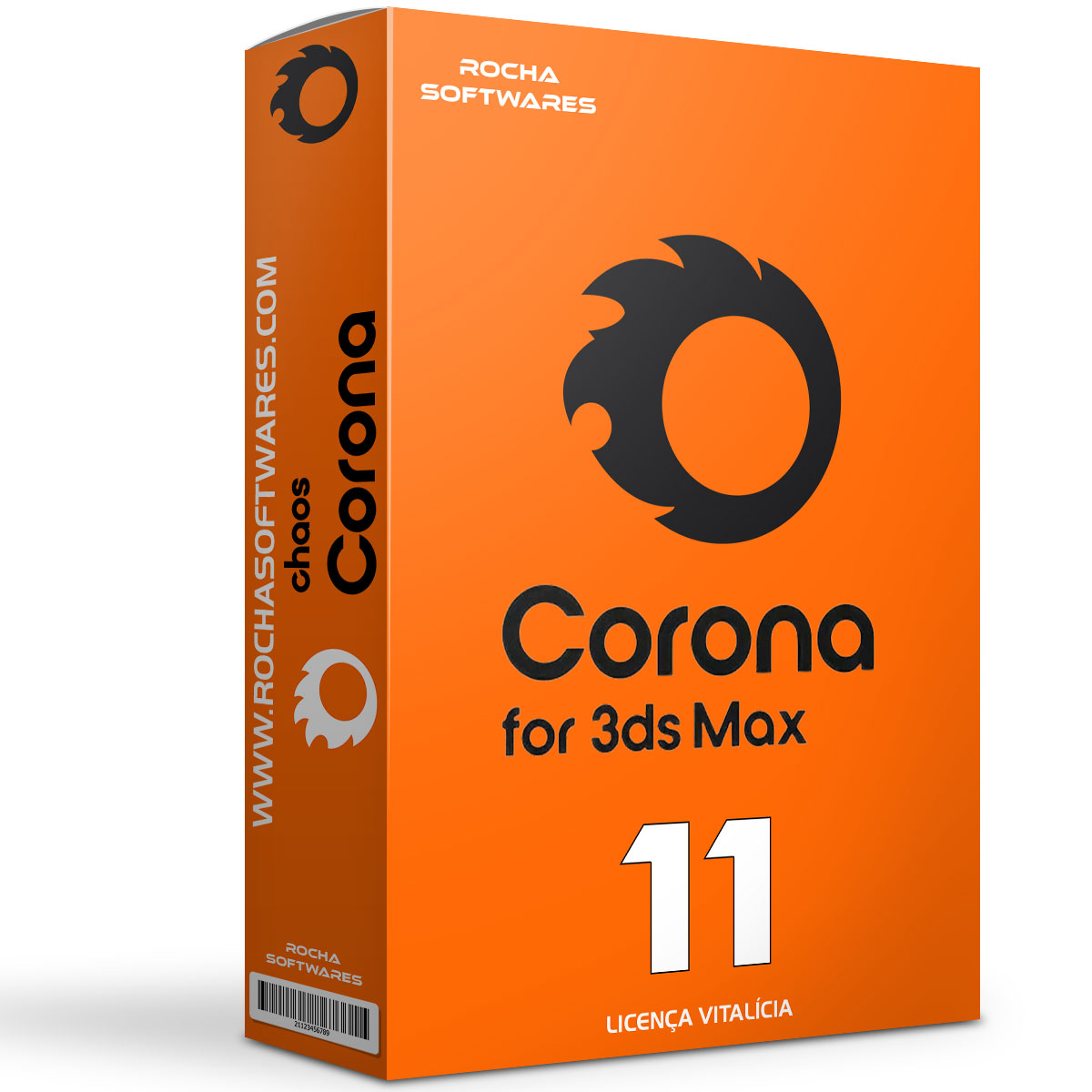 chaos-corona-renderer-11