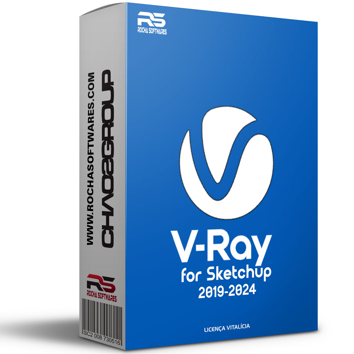 vray-para-sketchup-de-2019-a-2024