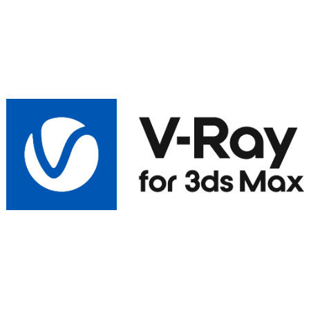 v-ray-next-5-para-3ds-max