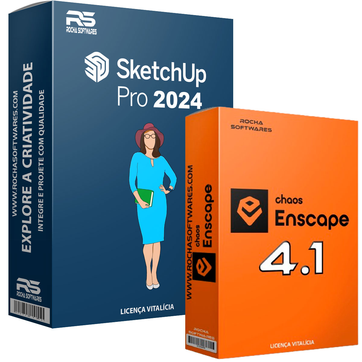 sketchup-2024-+-encape-4.1