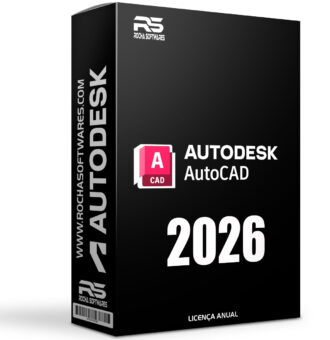 autocad-2026-ORIGINAL