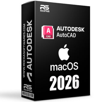 autocad-para-Mac