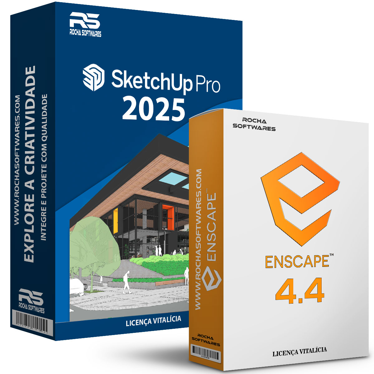 sketchup-2025-com-enscape-4.4