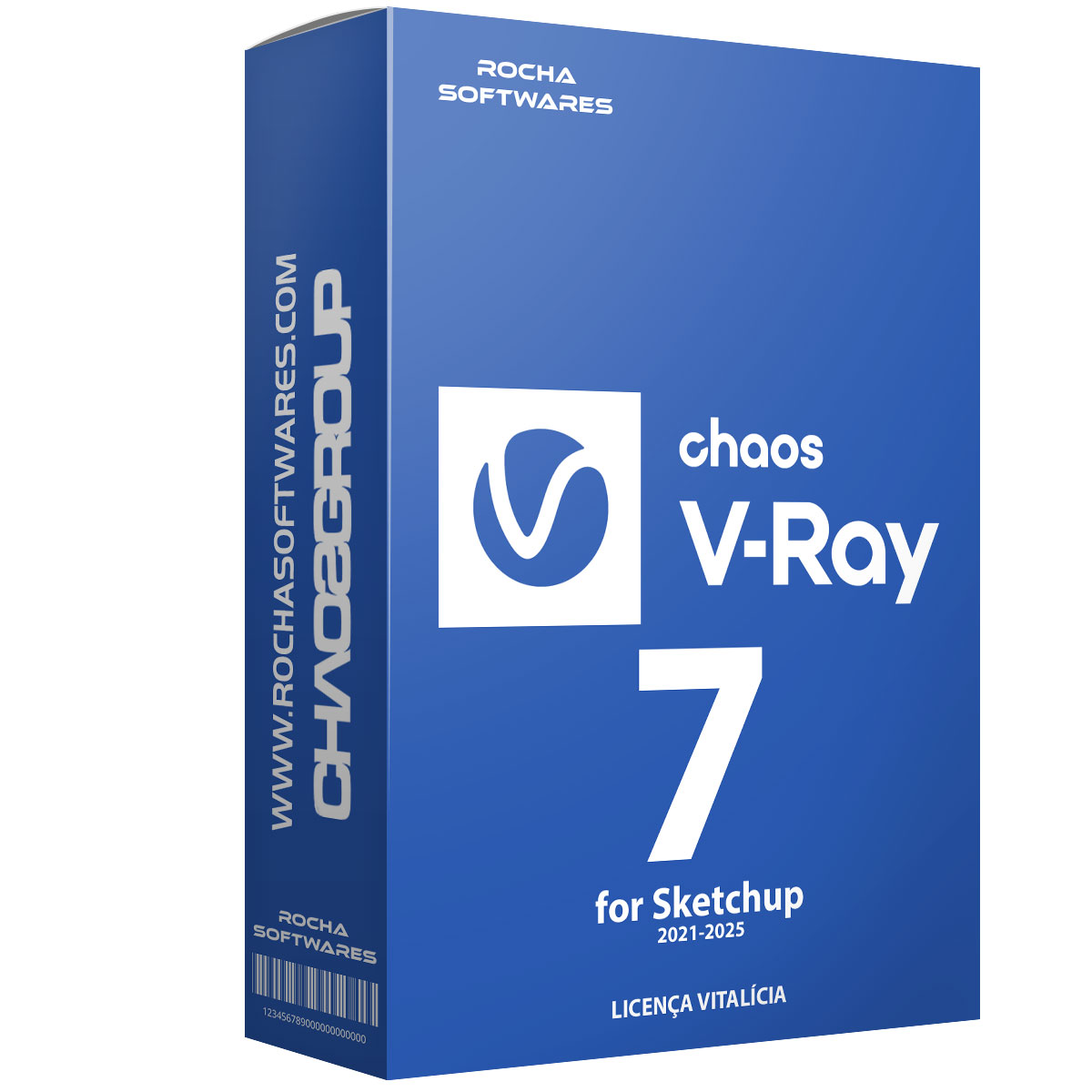 vray-7