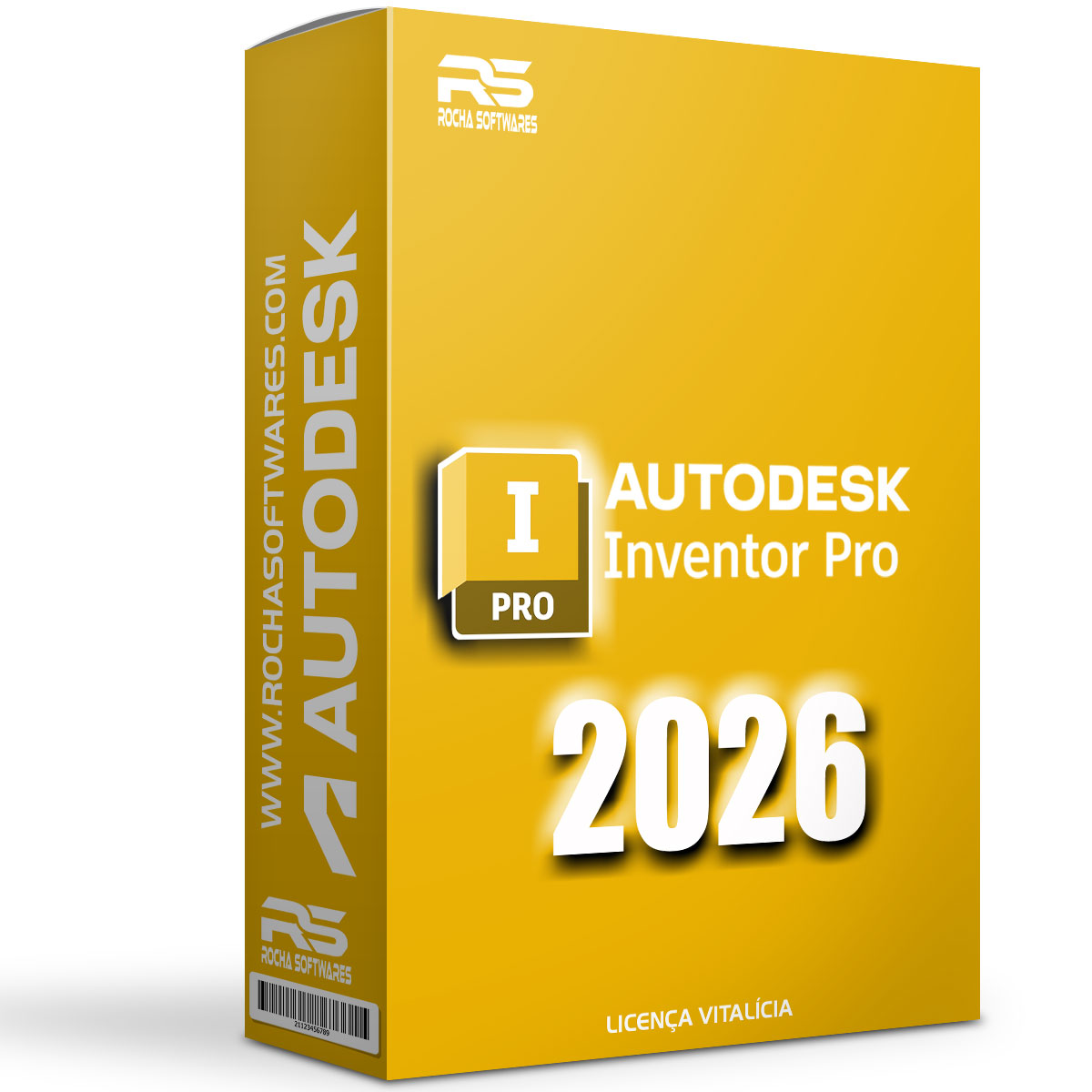 inventor-2026