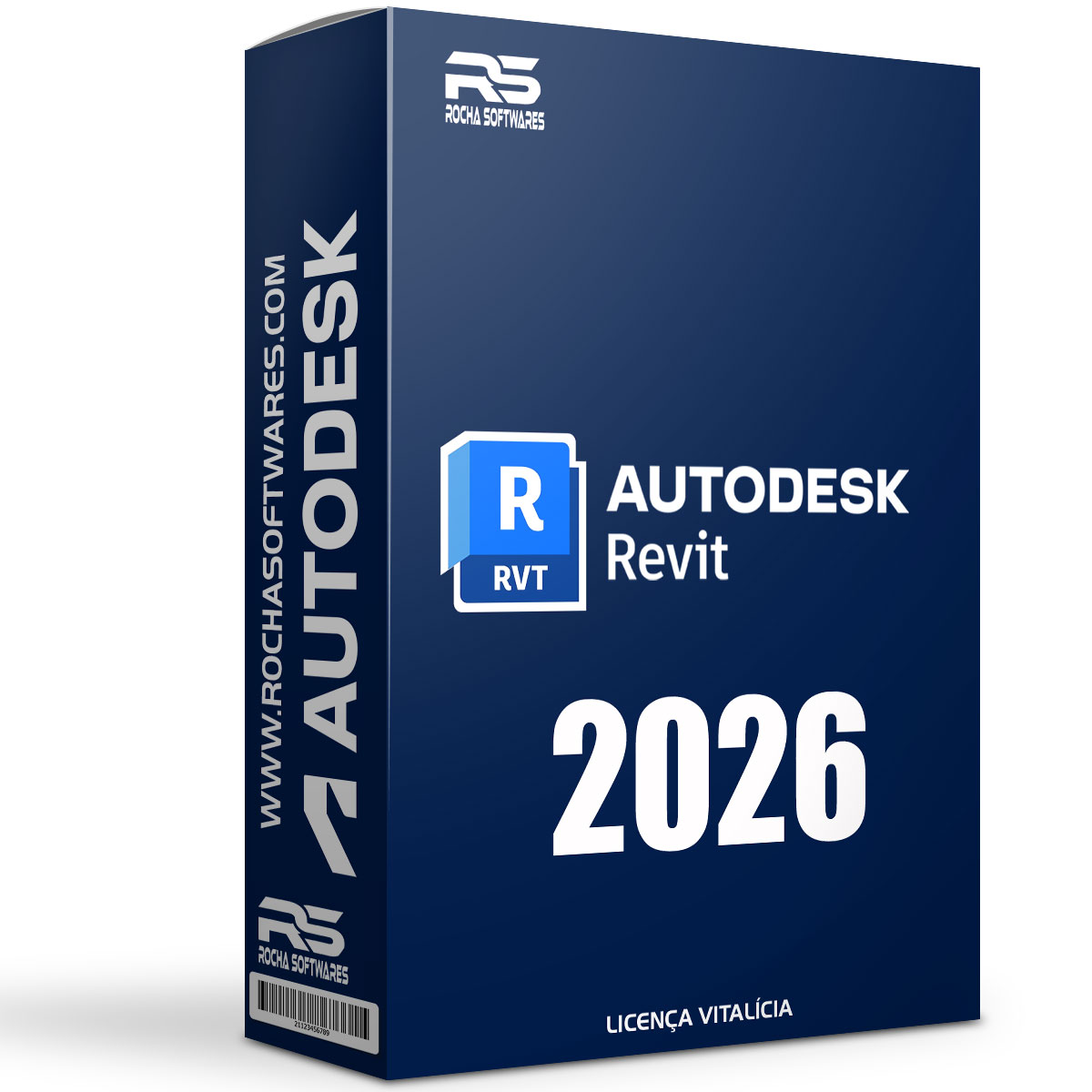 revit-2026