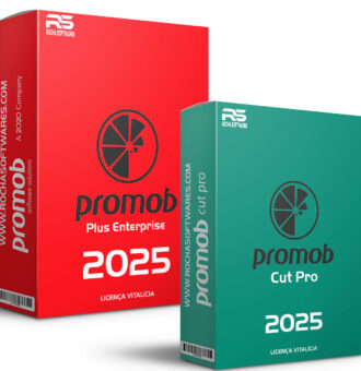 promob-plus-2025