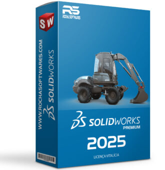 solidworks-premium-2025