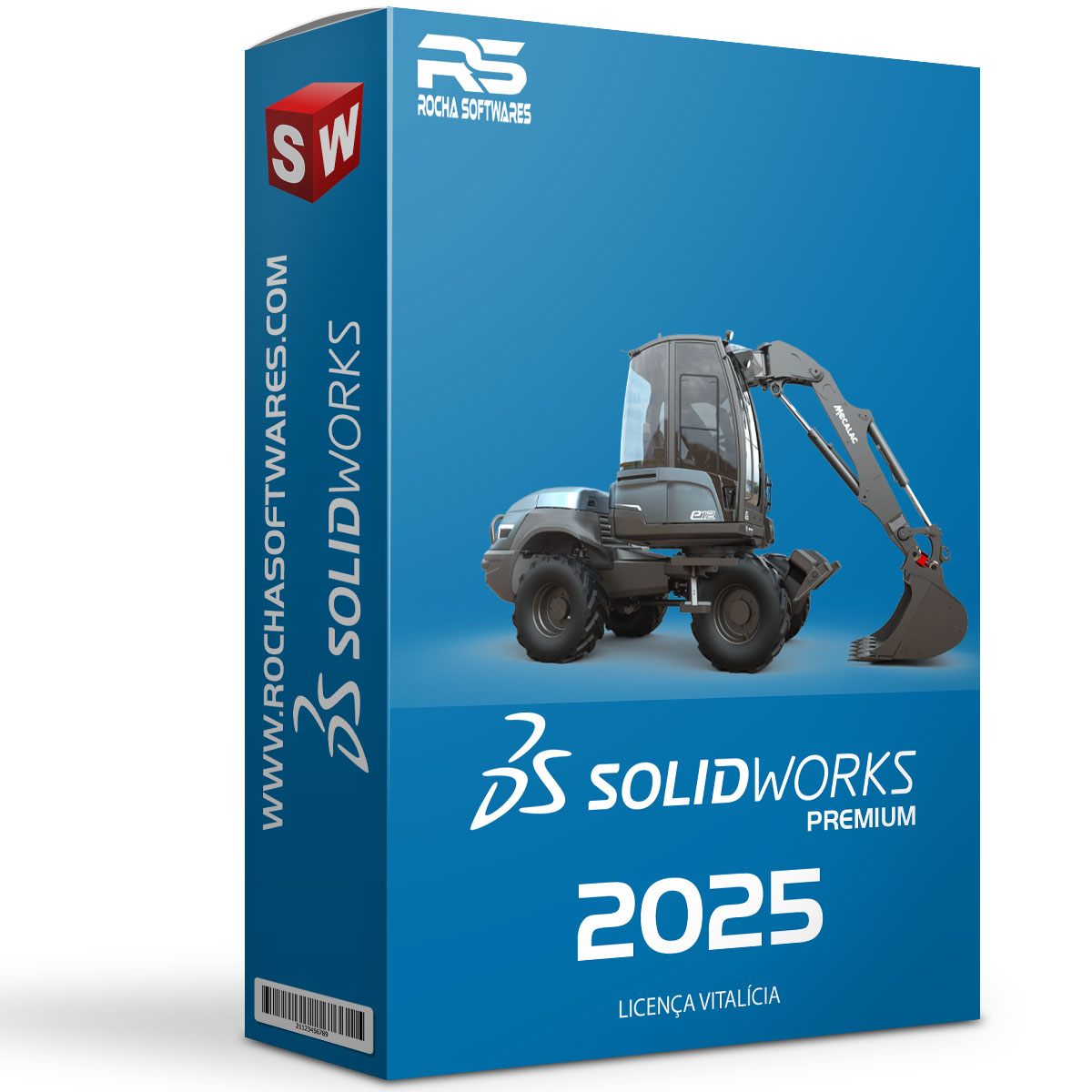 solidworks-premium-2025
