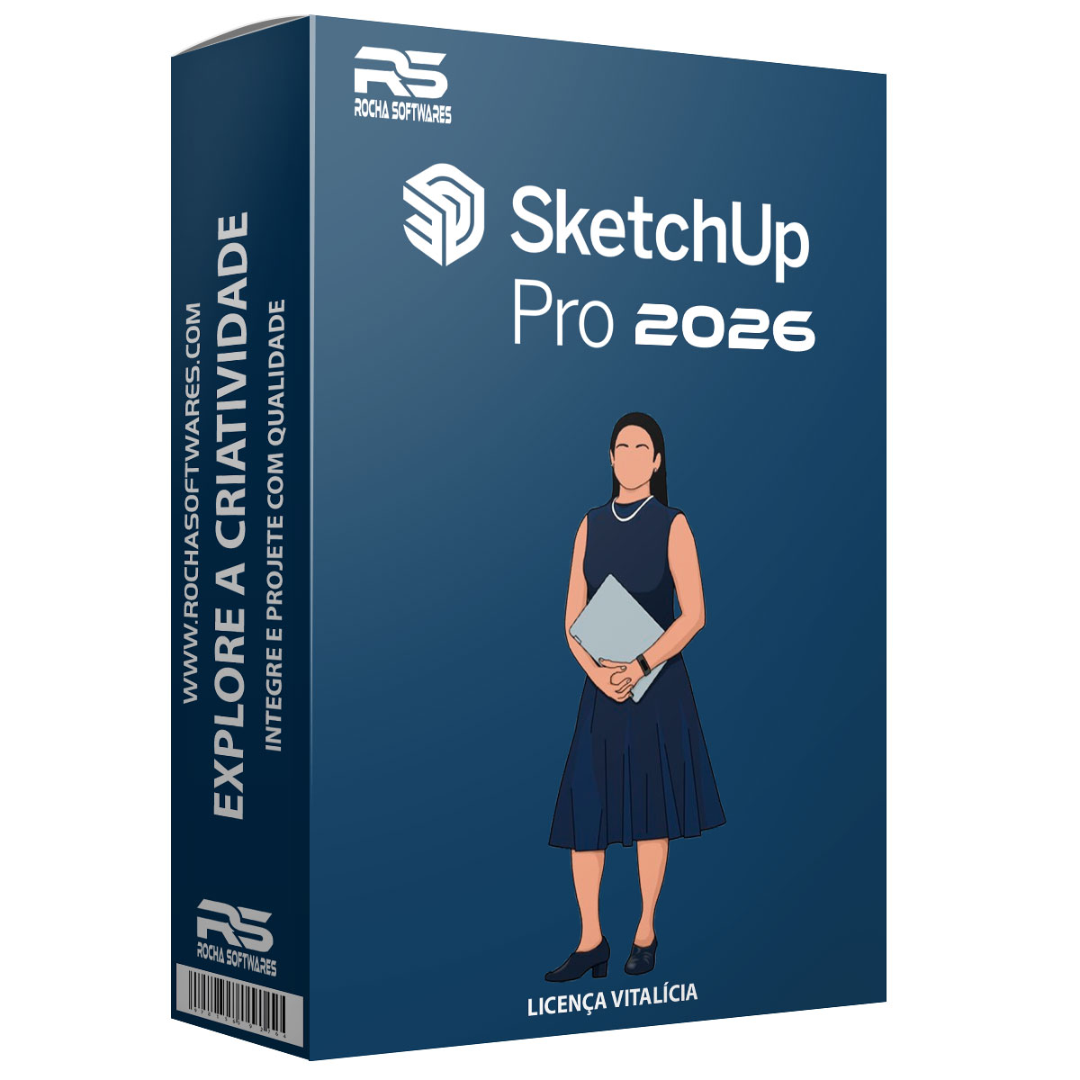sketchup-Pro-2026