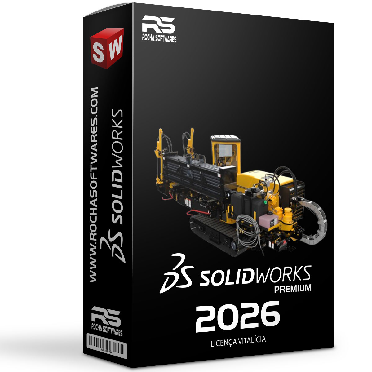 solidworks-premium-2026
