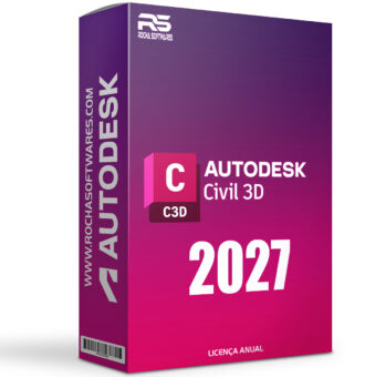 Civil-3d-2027-original-anual