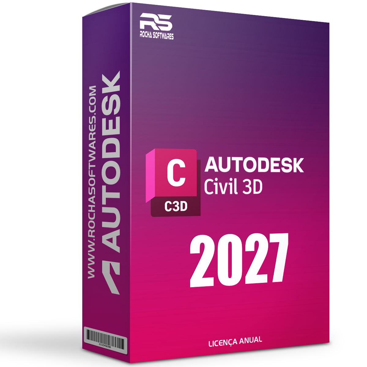 Civil-3d-2027-original-anual