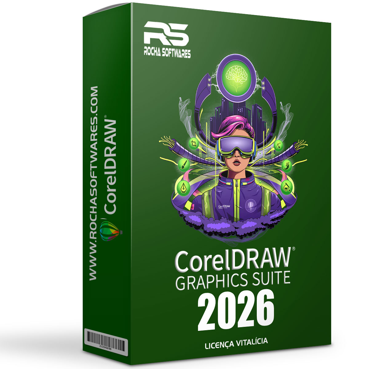 Coreldraw_2026-original-e-vitalicio