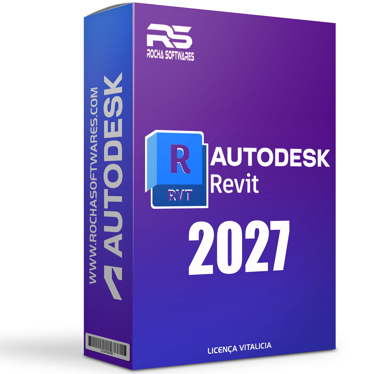 Revit-2027-original-e-vitalicio