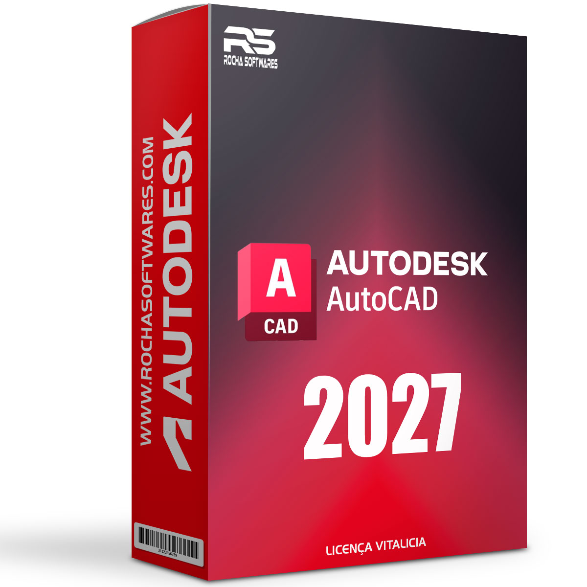 autocad-2027-original-vitalicio