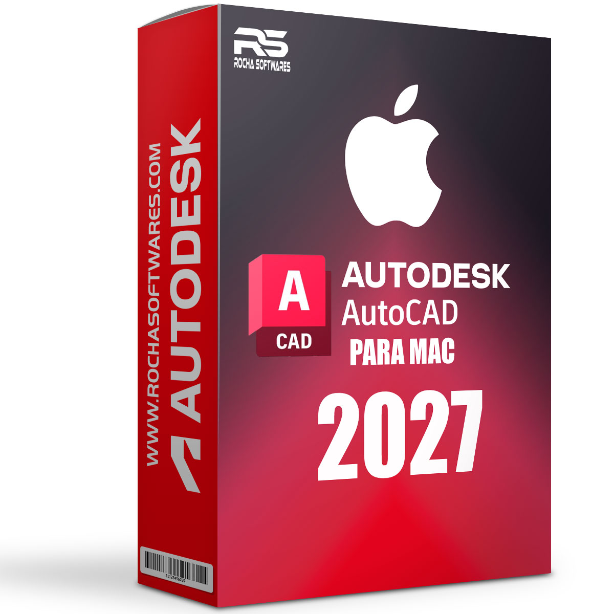autocad-2027-para-mac