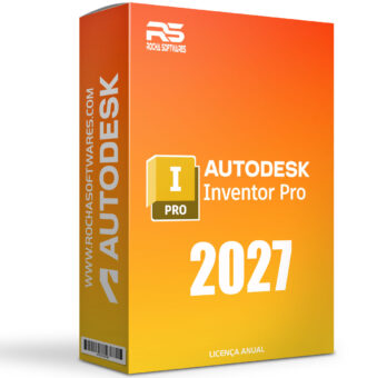 inventor-profissional-2027-original-anual